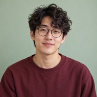 白沐阳