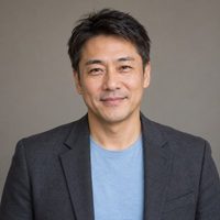 宋子航